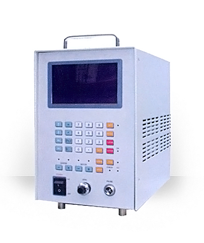 Controlador Máquina primavera XD-C02