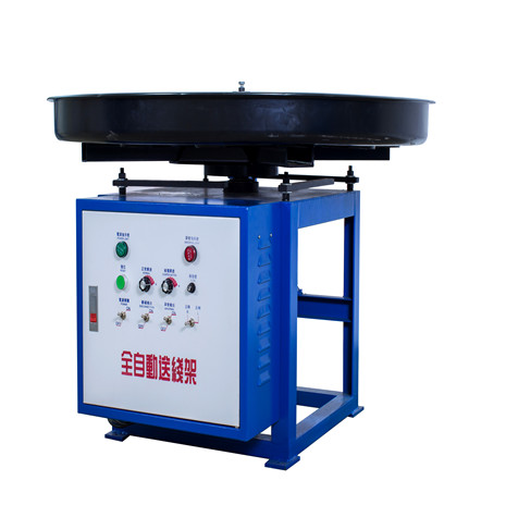 Wire Feeding Machine XD-200