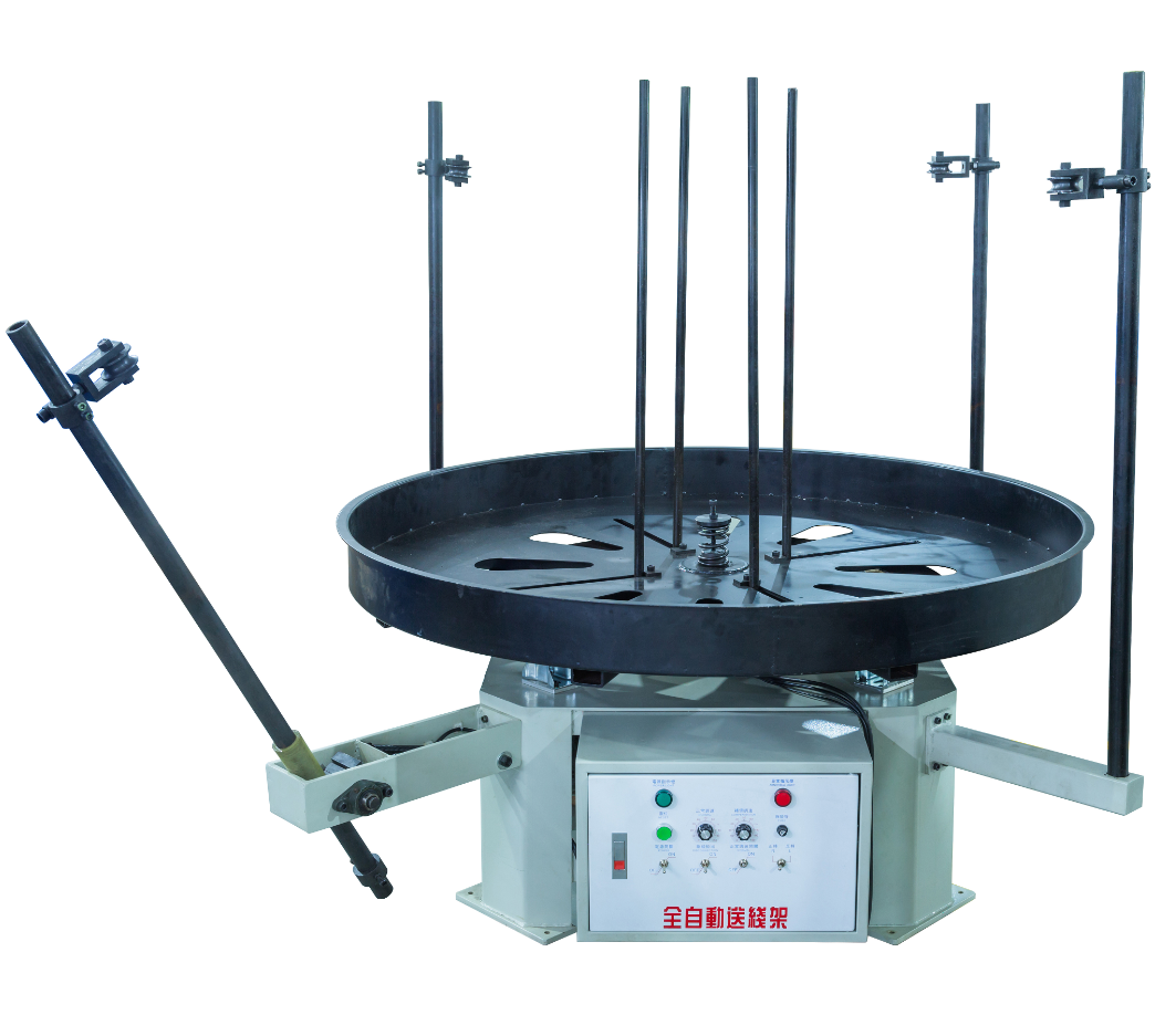 Wire Feeding Machine XD-1000