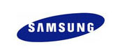 Samsung Partner