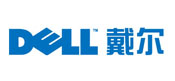Computer Springs-Dell
