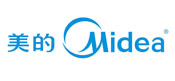 partner-midea