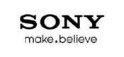 partner-sony