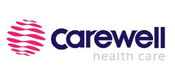 Carewell partner