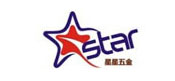 Star-partner