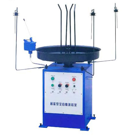 Wire Feeding Machine XD-100